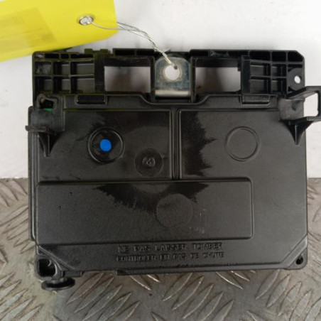 Boitier servitude moteur (BSM) CITROEN C4 1