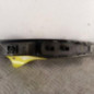Interrupteur de leve vitre avant gauche CITROEN C4 1