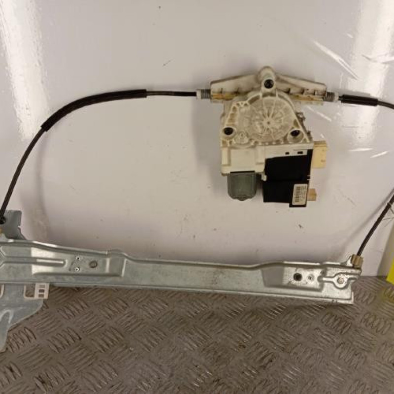 Leve vitre electrique avant gauche CITROEN C4 1
