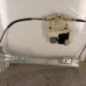 Leve vitre electrique avant gauche CITROEN C4 1