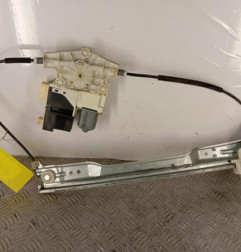 Leve vitre electrique avant gauche CITROEN C4 1