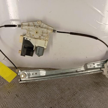 Leve vitre electrique avant gauche CITROEN C4 1