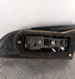 Feu arriere secondaire gauche (feux) SEAT IBIZA 3