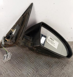 Retroviseur droit NISSAN PRIMERA 3 Photo n°1