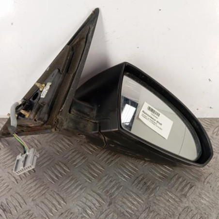Retroviseur droit NISSAN PRIMERA 3 Photo n°1
