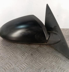Retroviseur droit NISSAN PRIMERA 3
