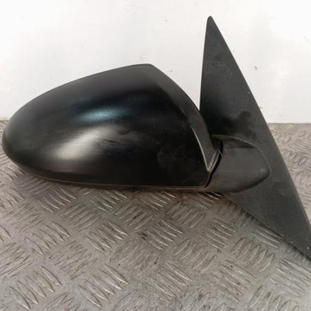 Retroviseur droit NISSAN PRIMERA 3