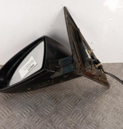 Retroviseur gauche NISSAN PRIMERA 3 Photo n°1