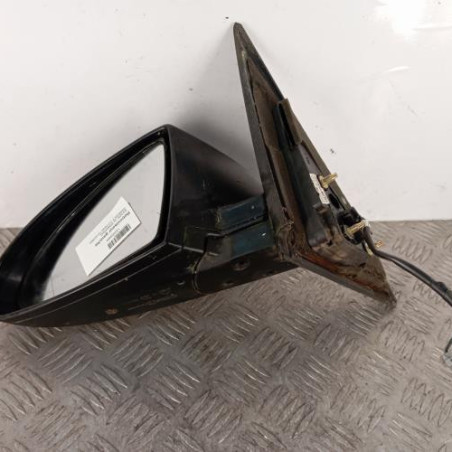 Retroviseur gauche NISSAN PRIMERA 3 Photo n°1