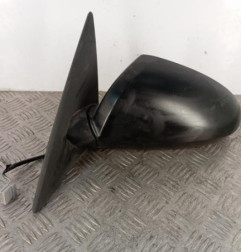 Retroviseur gauche NISSAN PRIMERA 3