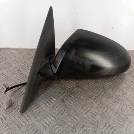 Retroviseur gauche NISSAN PRIMERA 3
