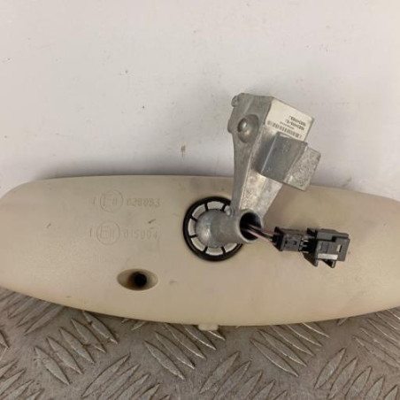 Retroviseur interieur CITROEN C4 GRAND PICASSO 1