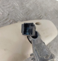 Retroviseur interieur CITROEN C4 GRAND PICASSO 1 Photo n°3