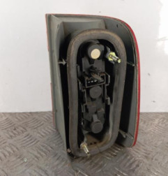 Feu arriere principal gauche (feux) CITROEN EVASION