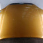 Capot CITROEN SAXO
