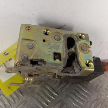 Serrure arriere droit CITROEN SAXO