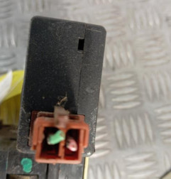 Serrure arriere droit CITROEN SAXO Photo n°3