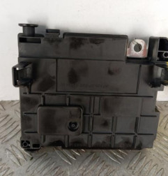 Boitier servitude moteur (BSM) PEUGEOT 308 2 Photo n°3