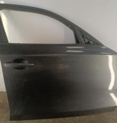 Porte avant droit BMW SERIE 1 E87 Photo n°1
