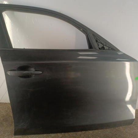 Porte avant droit BMW SERIE 1 E87 Photo n°1