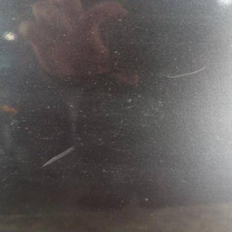 Porte avant droit BMW SERIE 1 E87