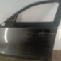 Porte avant gauche BMW SERIE 1 E87
