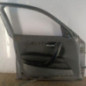 Porte avant gauche BMW SERIE 1 E87