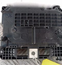 Boitier servitude moteur (BSM) PEUGEOT 207