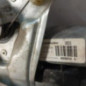 Leve vitre electrique avant gauche RENAULT CLIO 3