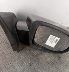 Retroviseur droit RENAULT CLIO 3 Photo n°1