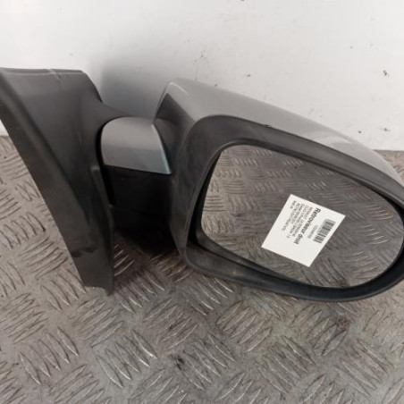 Retroviseur droit RENAULT CLIO 3 Photo n°1