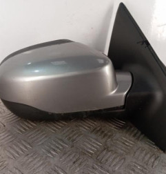 Retroviseur droit RENAULT CLIO 3