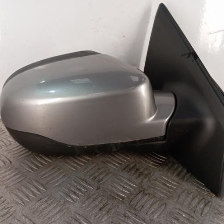 Retroviseur droit RENAULT CLIO 3