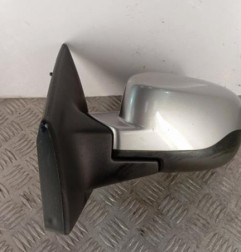 Retroviseur gauche RENAULT CLIO 3