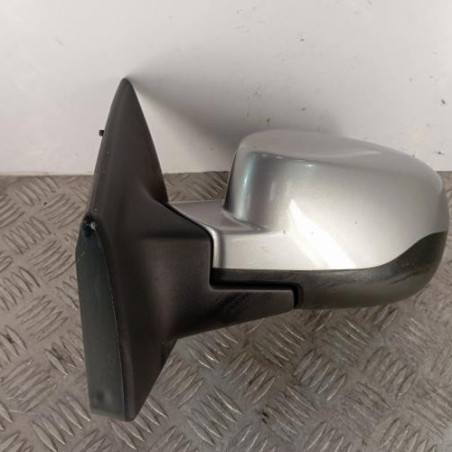 Retroviseur gauche RENAULT CLIO 3