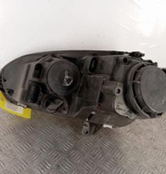 Optique avant principal droit (feux)(phare) VOLKSWAGEN GOLF 5
