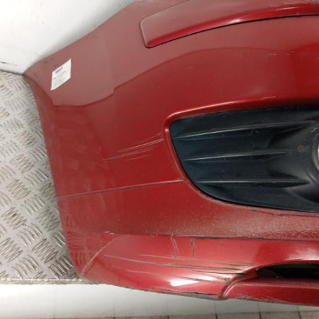 Pare choc avant CITROEN C4 1