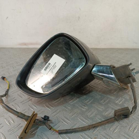 Retroviseur gauche CITROEN DS3 Photo n°1