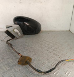 Retroviseur gauche CITROEN DS3