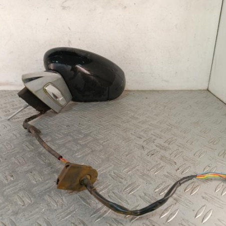 Retroviseur gauche CITROEN DS3