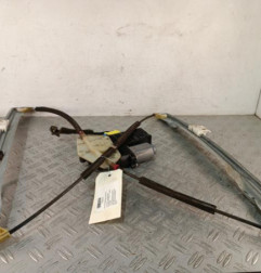 Leve vitre electrique avant droit CITROEN C4 GRAND PICASSO 1