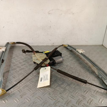 Leve vitre electrique avant droit CITROEN C4 GRAND PICASSO 1