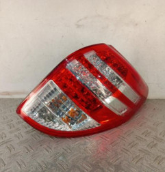 Feu arriere principal droit (feux) TOYOTA RAV4 3 Photo n°1