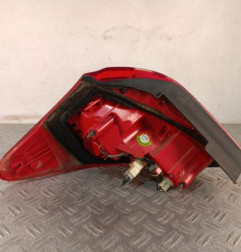 Feu arriere principal droit (feux) TOYOTA RAV4 3