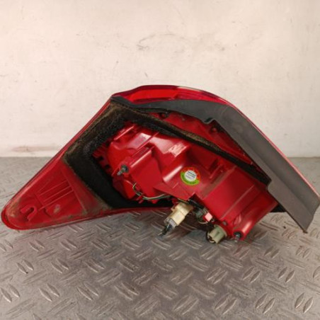 Feu arriere principal droit (feux) TOYOTA RAV4 3