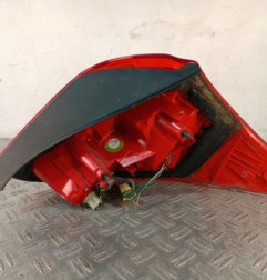 Feu arriere principal gauche (feux) TOYOTA RAV4 3