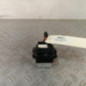 Resistance chauffage CITROEN C3 PICASSO