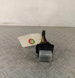 Resistance chauffage CITROEN C3 PICASSO