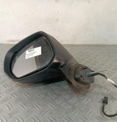 Retroviseur gauche CITROEN C3 PICASSO Photo n°1