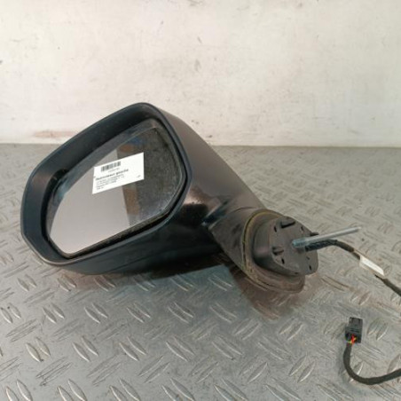 Retroviseur gauche CITROEN C3 PICASSO Photo n°1